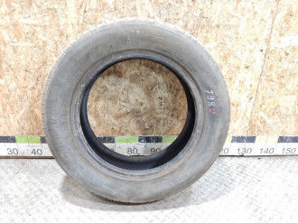 Cinturato P1