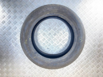 AdvanteX TC101