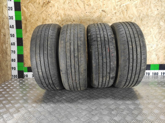 AdvanteX TC101