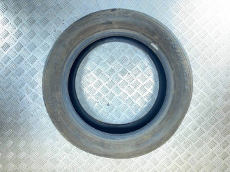 AdvanteX TC101
