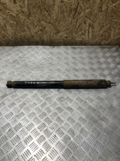 Амортизатор задний левый Chery Tiggo T11