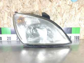 Фара правая Chery Tiggo T11