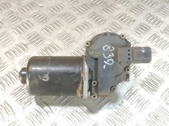 Моторчик стеклоочистителя передний Chery Tiggo T11