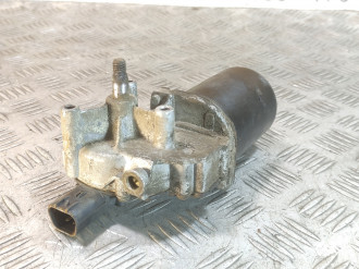 Моторчик стеклоочистителя передний Chery Tiggo T11