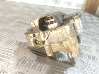 Моторчик стеклоочистителя передний Chery Tiggo T11