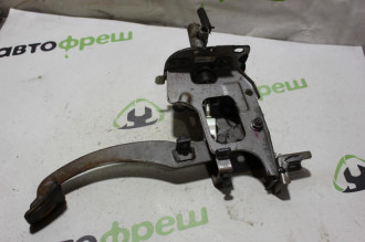 Педаль сцепления Chevrolet Lanos 2004-2010