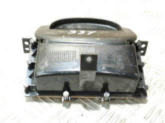 Пепельница передняя Chevrolet Lanos 2004-2010