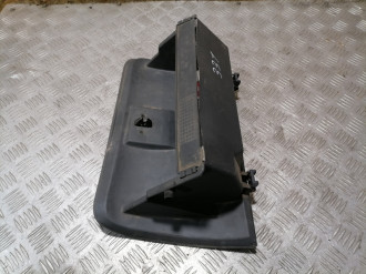 Бардачок Chevrolet Lanos 2004-2010