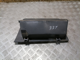 Бардачок Chevrolet Lanos 2004-2010