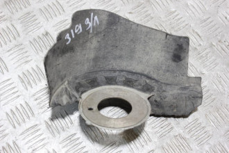 Пыльник кузова наружный Audi Q5 8R 2008-20