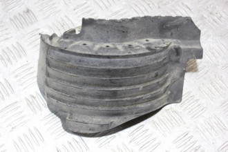 Пыльник кузова наружный Audi Q5 8R 2008-20
