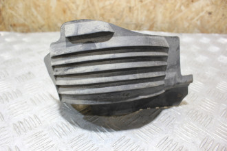 Пыльник кузова наружный Audi Q5 8R 2008-20