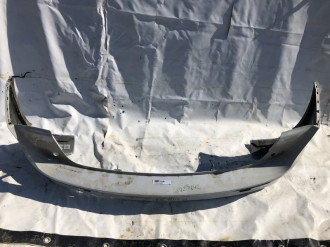 Бампер задний Audi Q5 8R 2008-20