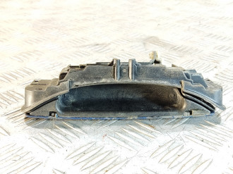 Ручка двери передней правой Audi A3  8L1 1996-2