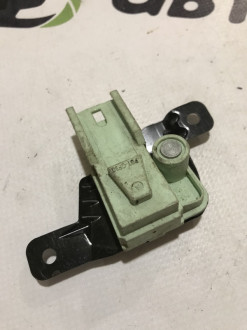 Датчик Air Bag Bmw X3 e83 2004-2010