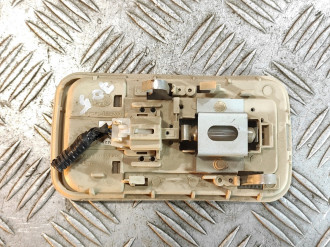 Плафон салонный Byd F3 2006-2013
