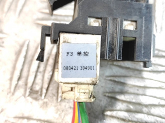 Кнопка стеклоподъемника Byd F3 2006-2013