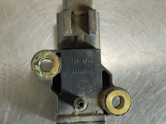 Датчик Air Bag Byd F3 2006-2013