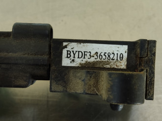 Датчик Air Bag Byd F3 2006-2013