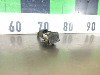 Датчик Air Bag Byd F3 2006-2013