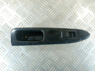 Кнопка стеклоподъемника Byd F3 2006-2013