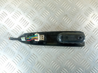 Кнопка стеклоподъемника Byd F3 2006-2013