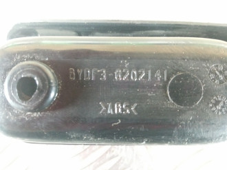 Кнопка стеклоподъемника Byd F3 2006-2013