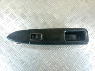 Кнопка стеклоподъемника Byd F3 2006-2013