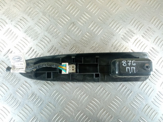 Кнопка стеклоподъемника Byd F3 2006-2013