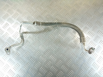 Трубка кондиционера Byd F3 2006-2013