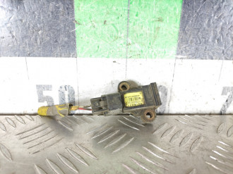 Датчик Air Bag Byd F3 2006-2013