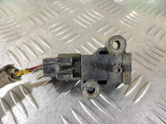 Датчик Air Bag Byd F3 2006-2013