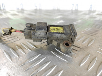 Датчик Air Bag Byd F3 2006-2013