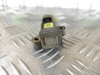 Датчик Air Bag Byd F3 2006-2013