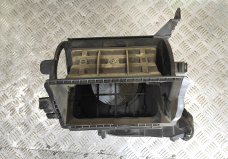 Корпус отопителя Byd F3 2006-2013