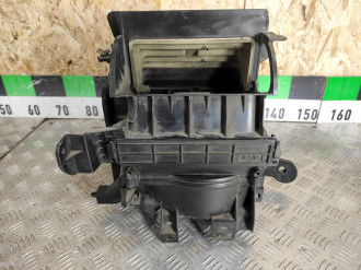 Корпус отопителя Byd F3 2006-2013