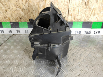 Корпус отопителя Byd F3 2006-2013