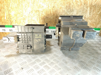 Корпус отопителя Kia Spectra 2001-2011