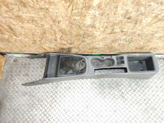 Консоль Kia Spectra 2001-2011