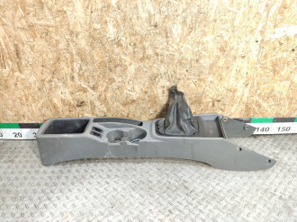 Консоль Kia Spectra 2001-2011