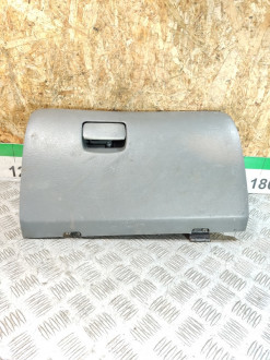 Бардачок Kia Spectra 2001-2011