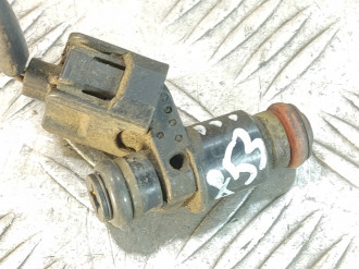 Форсунка двигателя Honda Civic 2001-2005