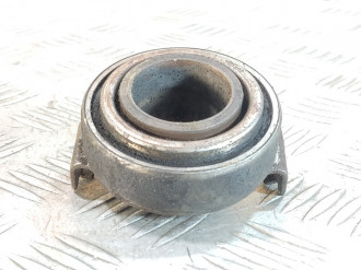 Подшипник выжимной Honda Civic 2001-2005