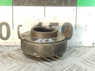 Подшипник выжимной Honda Civic 2001-2005