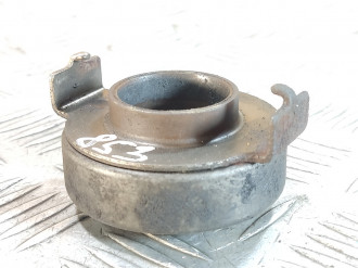 Подшипник выжимной Honda Civic 2001-2005