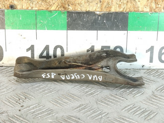 Вилка сцепления Honda Civic 2001-2005