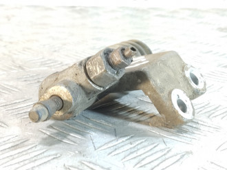 Цилиндр сцепления рабочий Honda Civic 2001-2005