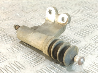 Цилиндр сцепления рабочий Honda Civic 2001-2005