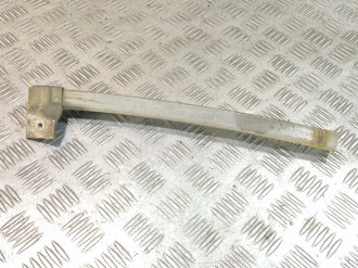 Направляющая стекла Honda Cr-v  1996-2002