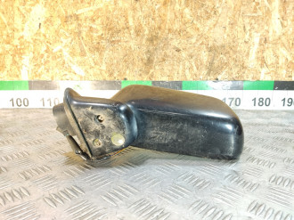 Зеркало левое Honda Cr-v  1996-2002